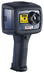 Irisys 4011